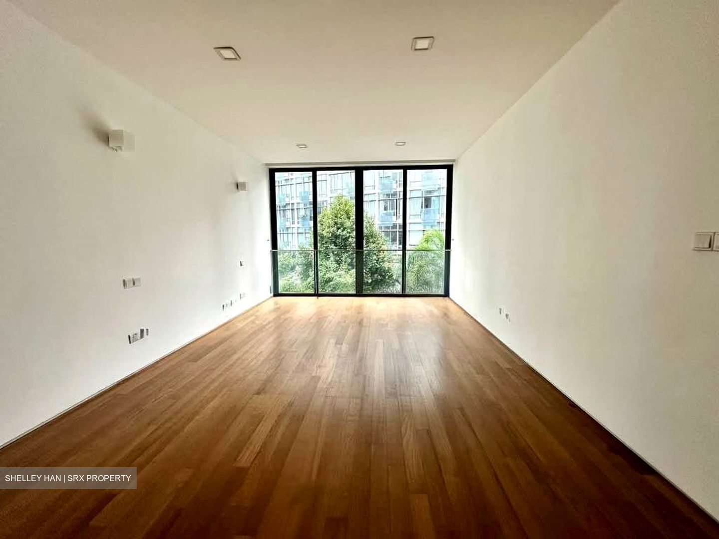 Jalan Mutiara (D10), Detached #549182551